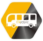 DCEC-Automotive-Engine-application-scenario-picture-09
