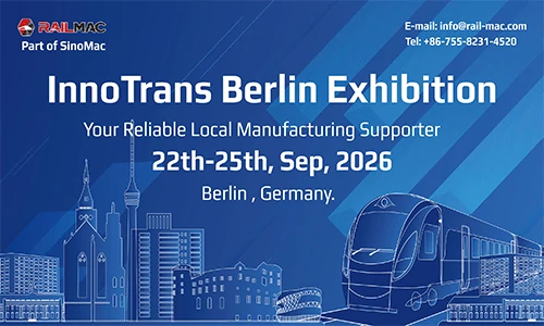 Sinogen-actively-participated-in-the-International-Railway-and-Rail-Transit-Exhibition-in-Berlin-Germany-to-explore-the-new-future-of-the-industry (1)