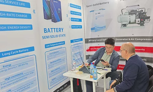 SinoMac-Exhibition-Highlights-Review (1)