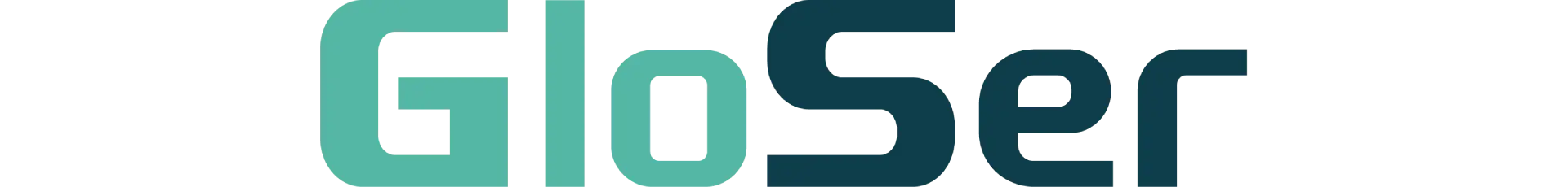 globalservice-logo The logo of AIRMAC brand of EMAC