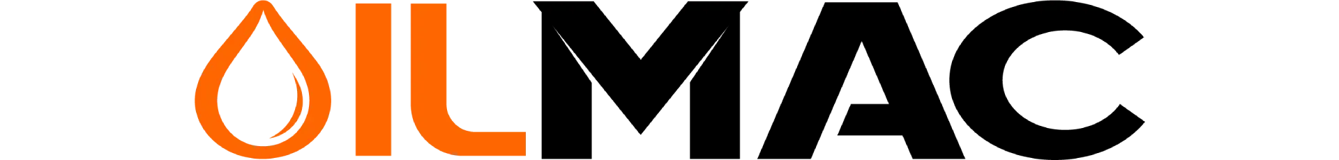 oilmac-logo