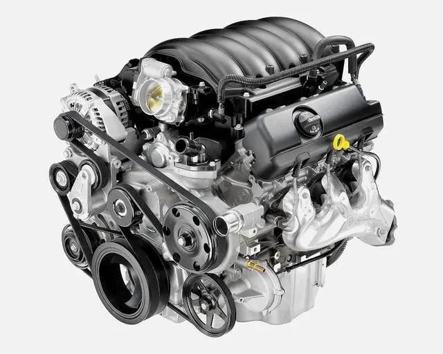 Diesel-engines-and-gasoline-engines-1.