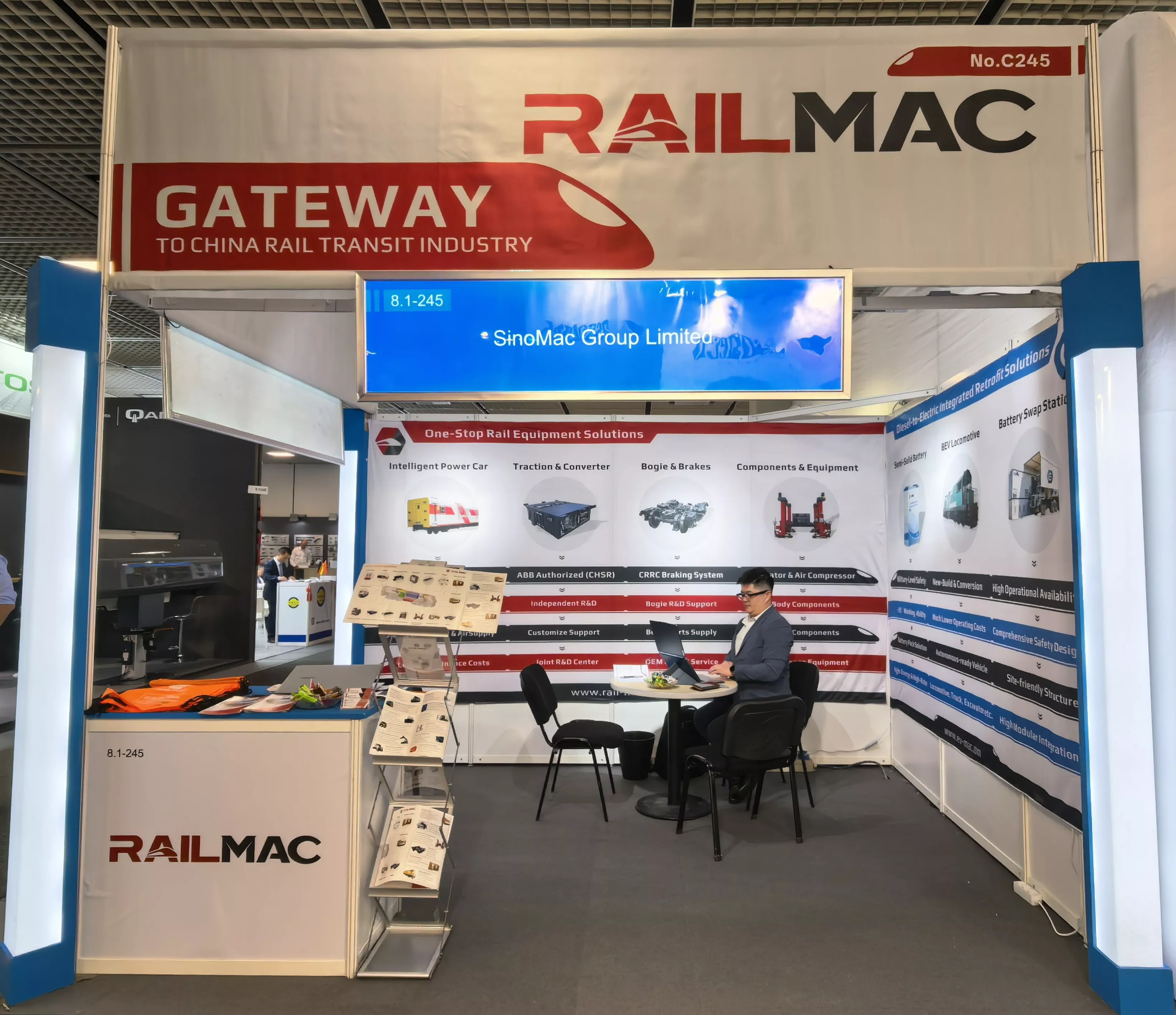 railmac-innotrans-2026-customer-meeting-001