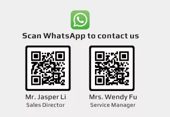 railmac-innotrans-2026-whatsapp